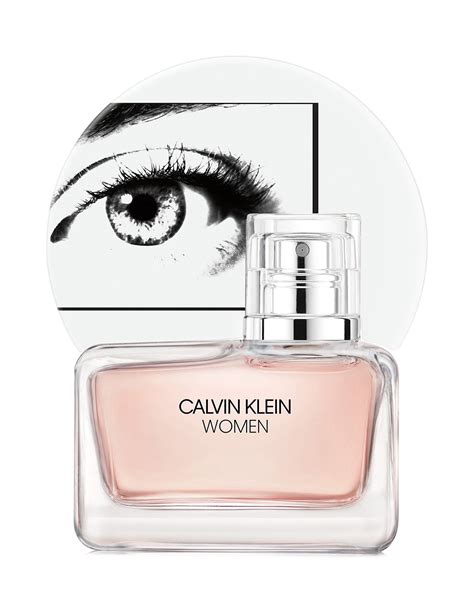 calvin klein perfumes femininos|perfume calvin klein feminino doce.